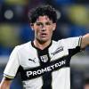 Verso Como-Parma: sempre più prove di difesa a tre. Difficile tener fuori Lontani