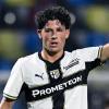 A Como anche per cercare un gol ‘diverso’: al Parma servono altri marcatori oltre a Lontani