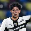 Coppa Italia, Serie A e Under 19: Lontani segna ovunque. E Gila lo accoglie