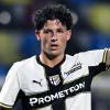 C'è solo un MVP: Simone Lontani si prende la scena in Parma-Catania. Doppietta e carattere da vendere