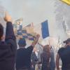 Dall'accoglienza pre-partita al gol di Lontani: rivivi il film di Parma-Monza