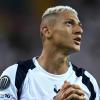 Richarlison nuovo nome per la Juventus. Ma il preferito resta Kolo Muani, oltre a Pellegrino