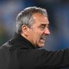 I precedenti di Giampaolo contro il Parma: 5 vittorie su 11 incontri per il tecnico
