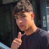 UFFICIALE: Aymen Zouin è gialloblu. Firmato il contratto fino al 2031
