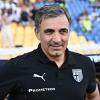 Pecchia si presenta alla Cremonese: "Dopo l'esperienza a Parma avevo bisogno di allagare i miei orizzonti"