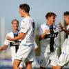 Under 18, esordio col botto per il Parma: roboante 1-5 in casa del Frosinone