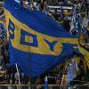 Domani ultima amichevole prestagionale: al Tardini sfida alla Sampdoria nel Trofeo Doppio Malto