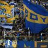 La Serie A 2026-27 prende il via il prossimo weekend: quest'anno ben cinque partite prima della sosta, un motivo in più per partire con il piede giusto