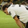 Oristanio brilla subito al Torino: doppietta per l'ex esterno del Parma