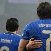 Nazionale, oggi sfida alla Francia in Nations League per confermare i progressi visti in Turchia