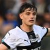 Ex - Leoni inizia il countdown: il difensore pronto al nuovo inizio con il Liverpool