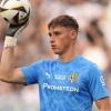 5 ufficialità per circa 16 milioni, questo il bilancio delle prime settimane di mercato