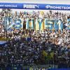 Parma-Genoa, al via domani la vendita dei biglietti. Attiva la promozione VIVERÈParma