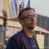Tra statistiche e campo: tutti i numeri di mister Valenti sulla panchina del Parma Women