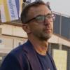 Femminile, Valenti: "A Napoli con lo spirito giusto, abbiamo grande voglia di rifarci"