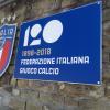 Titolari Vitali e Boateng per l'Italia Under 16: i crociatini vicini al gol, poi finisce 1-1 contro la Spagna