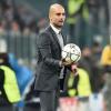 Italia, Guardiola non è solo una suggestione: incontro tra l'allenatore, Maldini e Leonardo