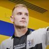 Parma-Primavera, le formazioni ufficiali: Frigan e Benedyczak dal primo minuto