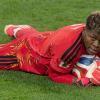 Il Mondiale entra nel vivo con i gialloblù Suzuki e Circati ancora protagonisti. Intanto oggi inizia il calciomercato, atteso dai tifosi con curiosità e fiducia (già sottoscritti circa 10.000 abbonamenti)