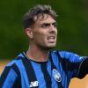 Daniel Maldini piace anche al Cagliari: il Parma per ora aspetta e valuta il da farsi