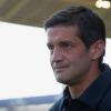Zazzaroni: "Ho seguito Chivu al Parma, ha grandi capacità ed è intelligente"