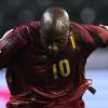 Mondiali, si chiude il Gruppo G: Belgio, missione compiuta. L’Egitto arriva secondo
