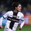 Sondato Cancellieri da Parma e Torino: il futuro dell'esterno della Lazio è ancora incerto