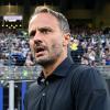 Le prime scelte di Gilardino: dal doppio centravanti alla posizione di Fabbian