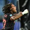 Serie A, Lazio e Milan si dividono un tempo a testa: rossoneri trascinati dalla doppietta di Diego Moreira