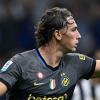 Inter, Esposito a DAZN: "Il Parma proverà a metterci in difficoltà. Dovremo essere al meglio"