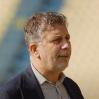 Sabatini: "Sbagliato mandar via Cuesta. Non puoi vendere i migliori e sperare vada sempre bene"