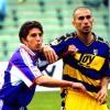 Compleanni crociati: tanti auguri all'ex gialloblu Marco Di Vaio