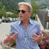 Andiamo alla scoperta del Casa Pia: il nuovo investimento del presidente del Parma Kyle Krause