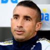 Barillà: "A Parma ho vissuto il periodo più felice della mia carriera, contentissimo per Corvi"