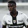 Sembrava in partenza, ora invece potrebbe restare: l’estate di Keita sempre più gialloblu