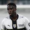 Chi sostituirebbe Bernabé? Finora è toccato a Konaté, ma Keita è un profilo più esperto
