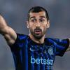 Mkhitaryan e Thuram doppia minaccia per il Parma: il gol Scudetto portava la loro firma