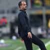Gilardino e Abate, dalla Primavera alla Serie A: due percorsi diversi, la stessa gavetta