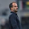 Gilardino sceglie la continuità: moduli di Cuesta, con più spinta sulle fasce