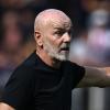 Ospiti illustri a Noceto: Stefano Pioli spettatore del match tra Parma Primavera e Bologna