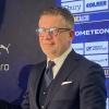Cherubini sul nuovo Stadio Tardini: “Lavoriamo su vari fronti, il progetto non è accantonato”