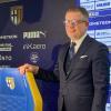 Oggi parleranno in conferenza stampa Cherubini e Zwingauer: appuntamento alle 17.30 a Noceto