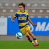 UFFICIALE: Edoardo Tigani ceduto in prestito all'Ospitaletto in Serie C