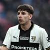 Budel a PL: "Bernabé regista? È il suo ruolo vero. Lontani si adatterà come mezzala"