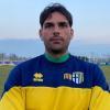 UFFICIALE: Mattia Bernardi lascia il Parma Under 18. Sarà il nuovo tecnico della Primavera del Südtirol