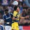 Gli highlights di oggi - Day after di Como, le analisi e il podcast di PL