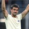 Inter, Chivu a DAZN: "Abbiamo lavorato bene. Contento di aver dato minutaggio a qualcuno"