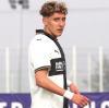 Ma com'è andata la prima stagione a Parma di Luca Scarlato?