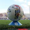 Serie A, si riparte sabato. Sarà l’Inter campione d’Italia a dar via alla stagione