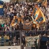 Stasera Como-Parma: le info viabilità per i tifosi crociati al seguito della squadra